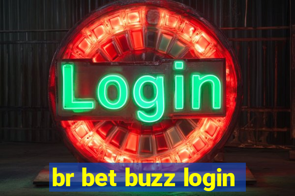 br bet buzz login